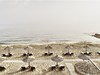 Hotel Phāea Cretan Malia -